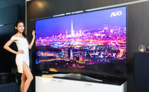 臺(tái)灣精品獎(jiǎng)