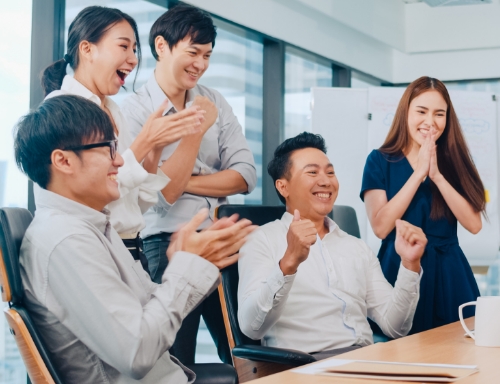 在申博太陽(yáng)城學(xué)習(xí) 、成長(zhǎng)茁壯