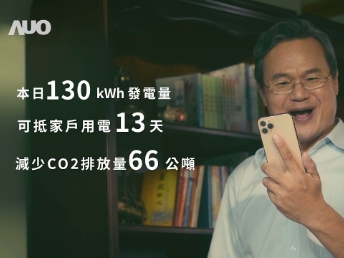 友達(dá)能源商城 一指陪著您